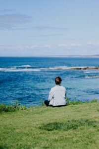 Post: Mindful breaks you can take in five minutes